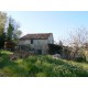 Properties for Sale_Farmhouses to restore_Farmouse le tre Cannelle in Le Marche_7